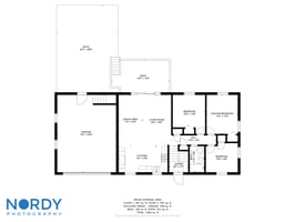 2549 103rd Ave NW, Coon Rapids, MN 55433, USA Photo 0