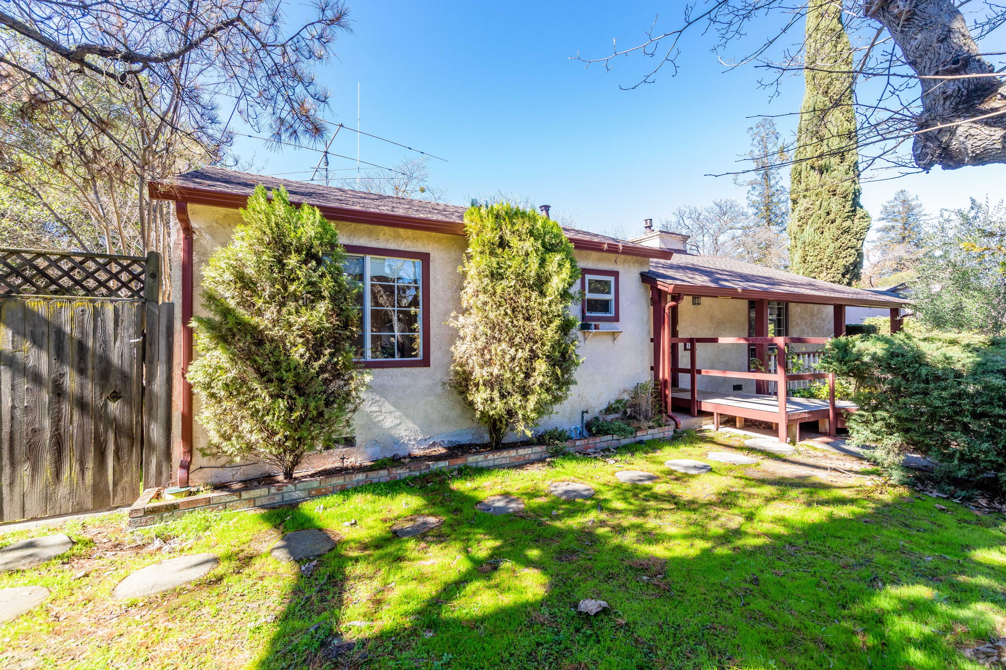 310 Pleasant View Dr, Pleasant Hill, CA 94523 ALL ACCESS PHOTO