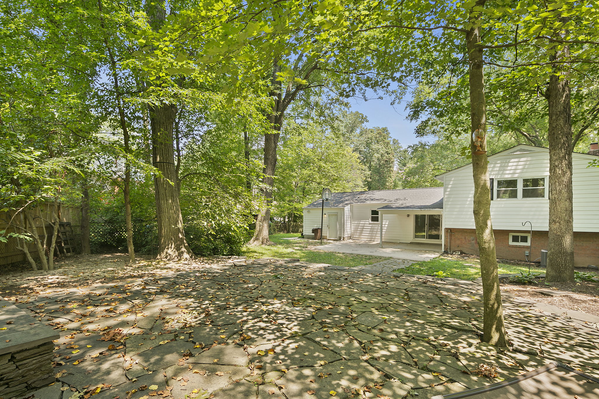 6504 Greenview Ln, West Springfield, VA 22152 Struxture Photography