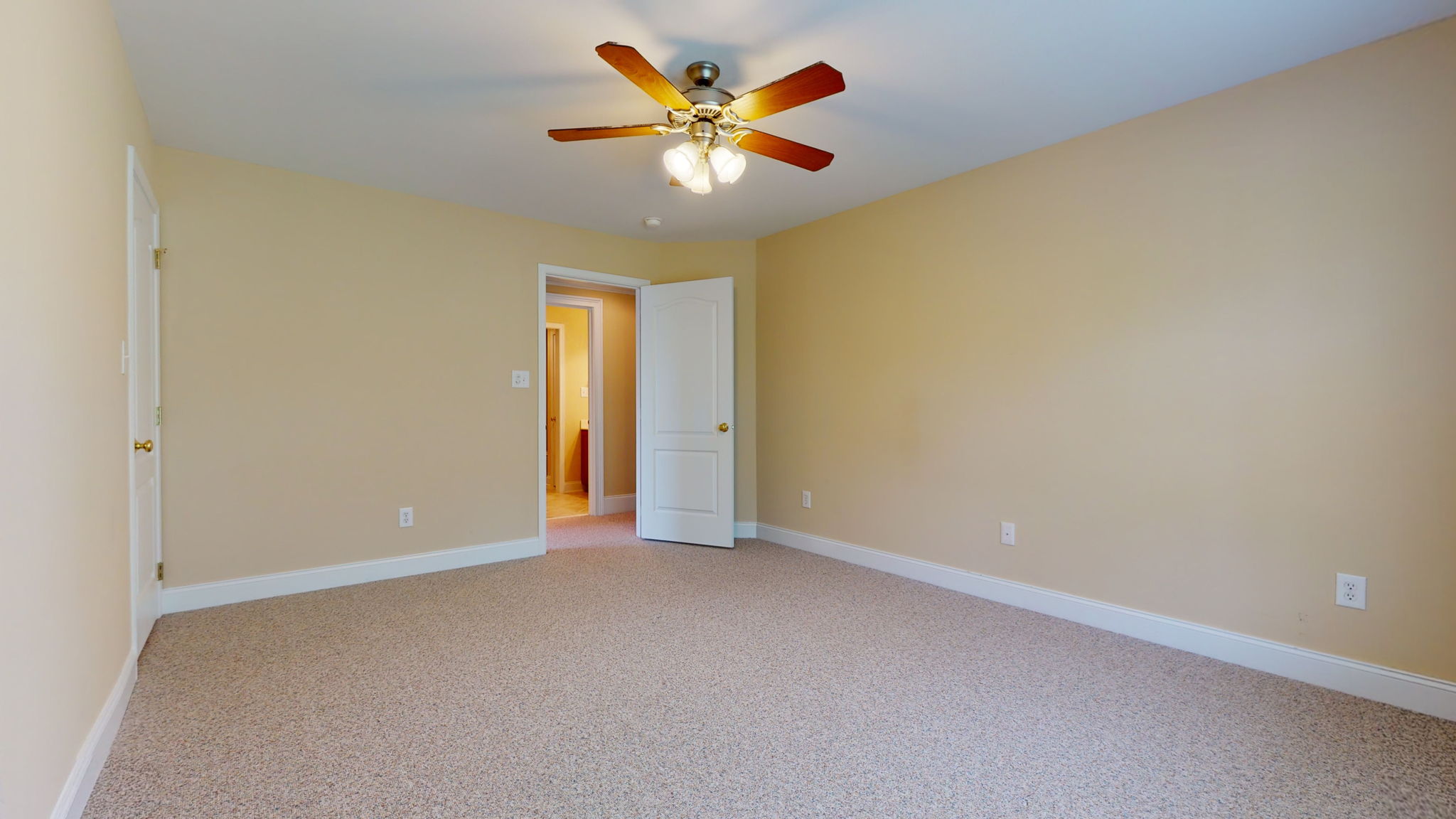 9509 Brookchase Dr, Raleigh, NC 27617, USA Photo 50
