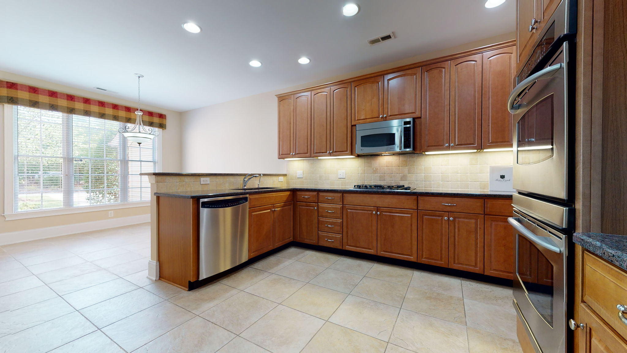 9509 Brookchase Dr, Raleigh, NC 27617, USA Photo 19