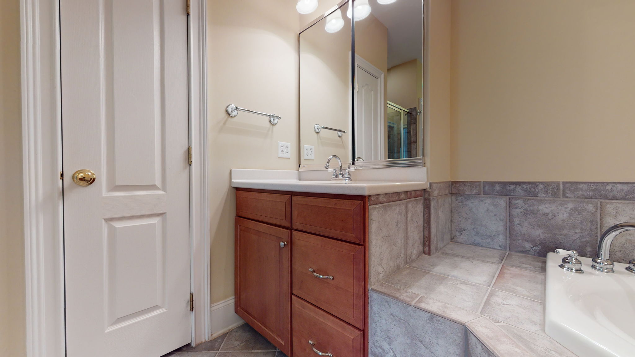 9509 Brookchase Dr, Raleigh, NC 27617, USA Photo 38