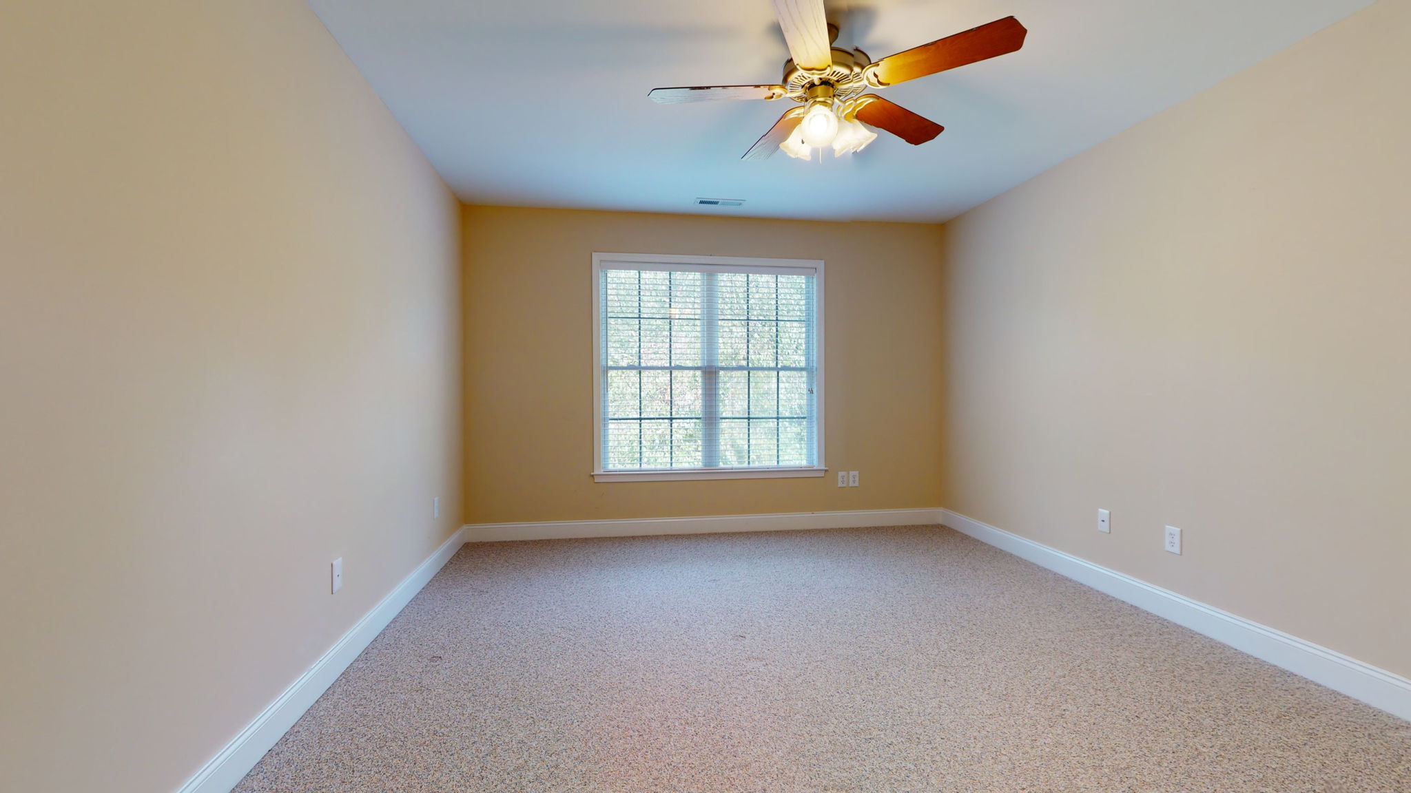 9509 Brookchase Dr, Raleigh, NC 27617, USA Photo 49