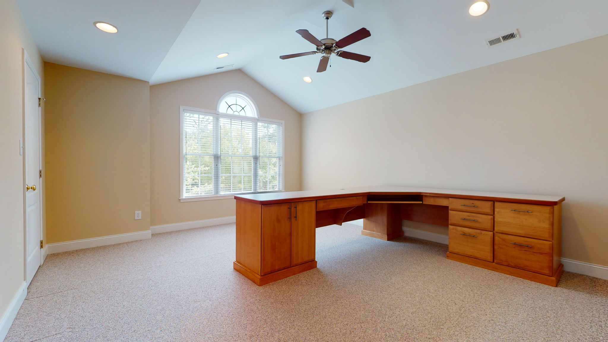 9509 Brookchase Dr, Raleigh, NC 27617, USA Photo 47