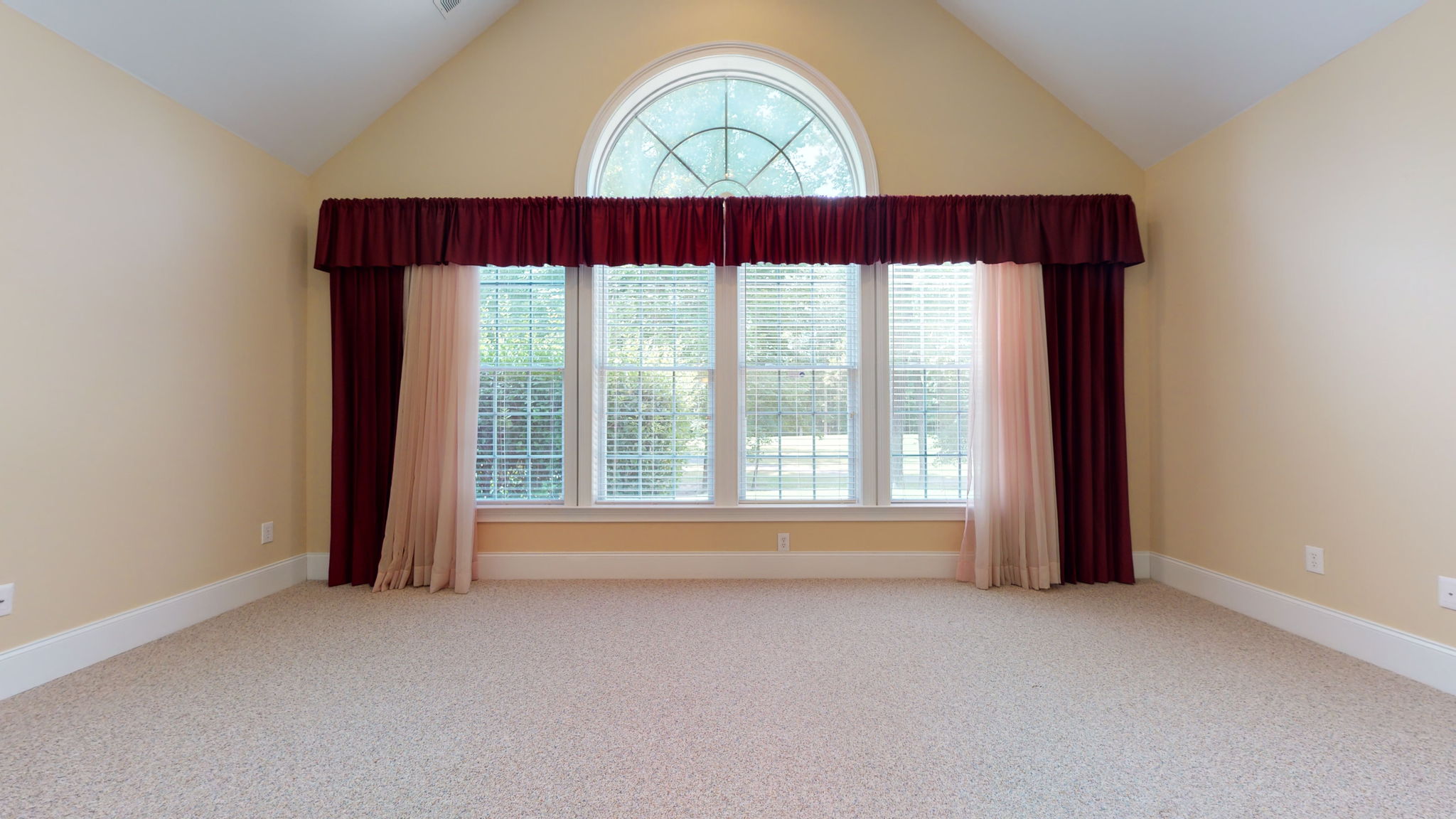 9509 Brookchase Dr, Raleigh, NC 27617, USA Photo 36
