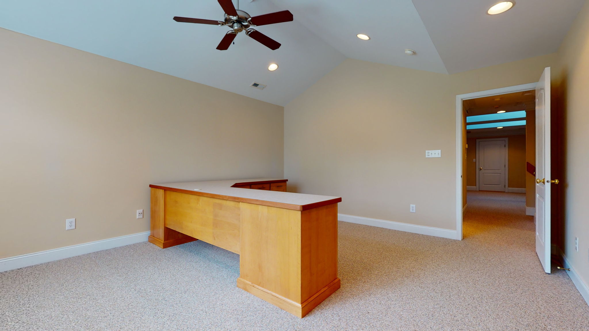 9509 Brookchase Dr, Raleigh, NC 27617, USA Photo 48