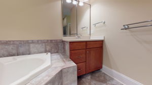 9509 Brookchase Dr, Raleigh, NC 27617, USA Photo 38