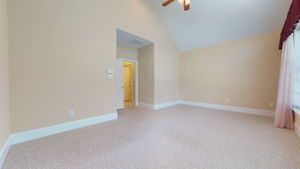 9509 Brookchase Dr, Raleigh, NC 27617, USA Photo 34