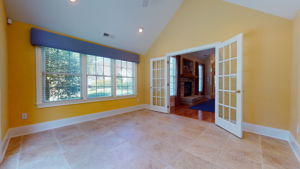 9509 Brookchase Dr, Raleigh, NC 27617, USA Photo 33