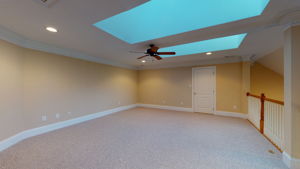 9509 Brookchase Dr, Raleigh, NC 27617, USA Photo 42