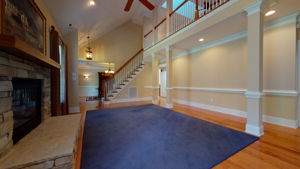 9509 Brookchase Dr, Raleigh, NC 27617, USA Photo 30