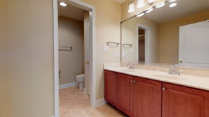 9509 Brookchase Dr, Raleigh, NC 27617, USA Photo 44
