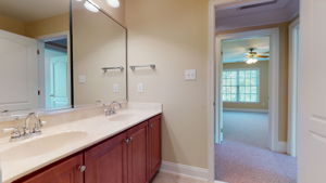 9509 Brookchase Dr, Raleigh, NC 27617, USA Photo 45