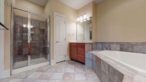 9509 Brookchase Dr, Raleigh, NC 27617, USA Photo 39