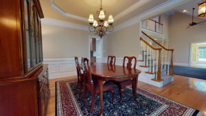 9509 Brookchase Dr, Raleigh, NC 27617, USA Photo 25