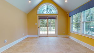 9509 Brookchase Dr, Raleigh, NC 27617, USA Photo 32