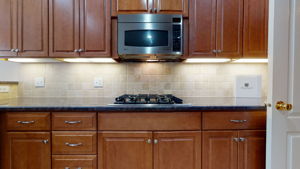 9509 Brookchase Dr, Raleigh, NC 27617, USA Photo 20