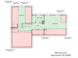 Floorplan #6