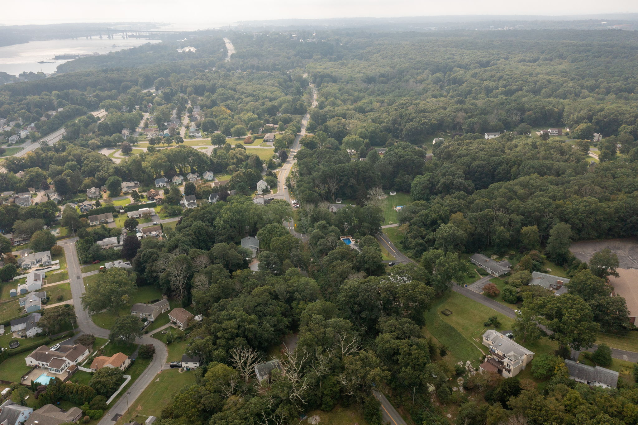 10 Dunbar Rd, Quaker Hill, CT 06375, USA Photo 47