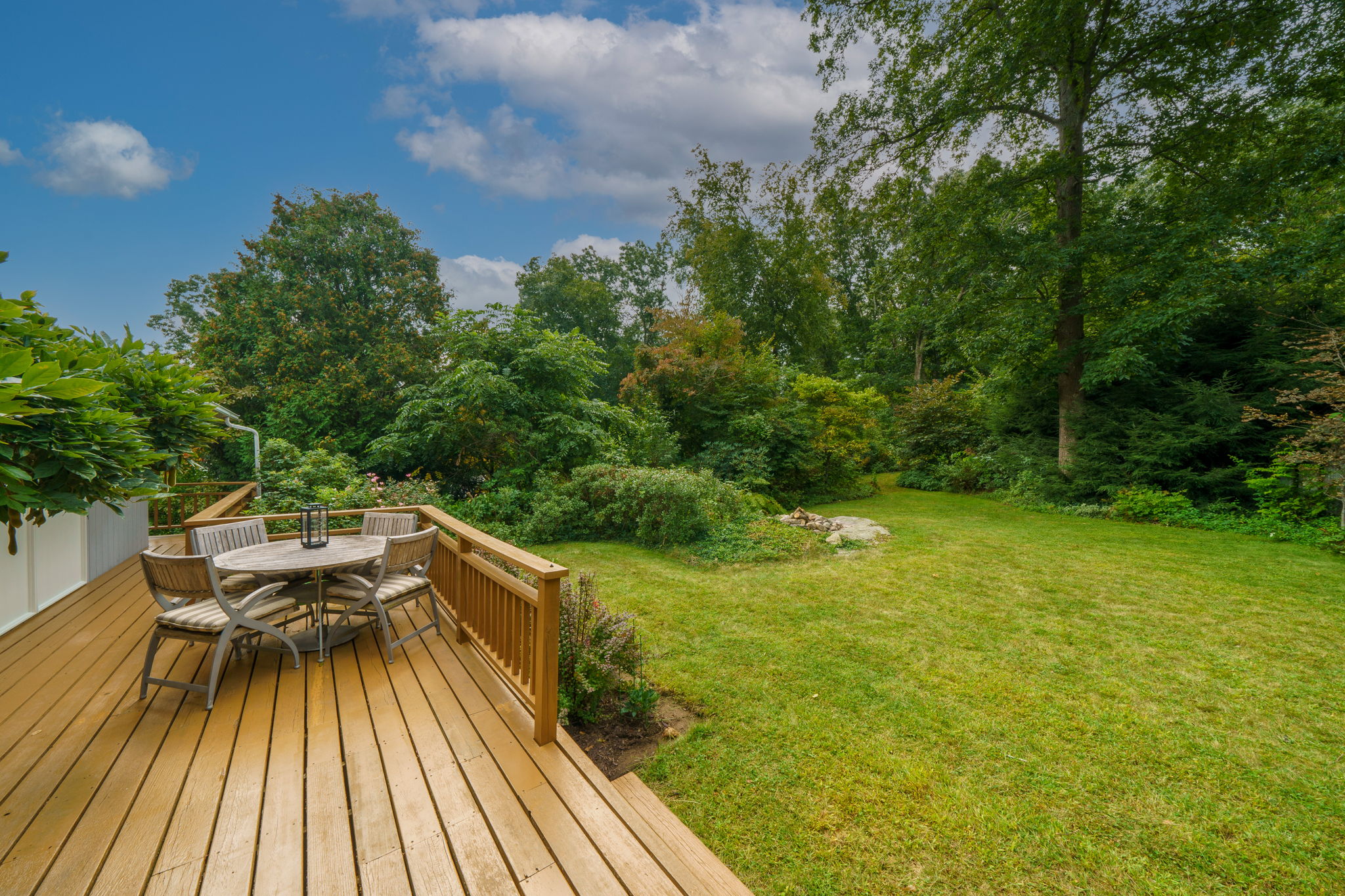 10 Dunbar Rd, Quaker Hill, CT 06375, USA Photo 32