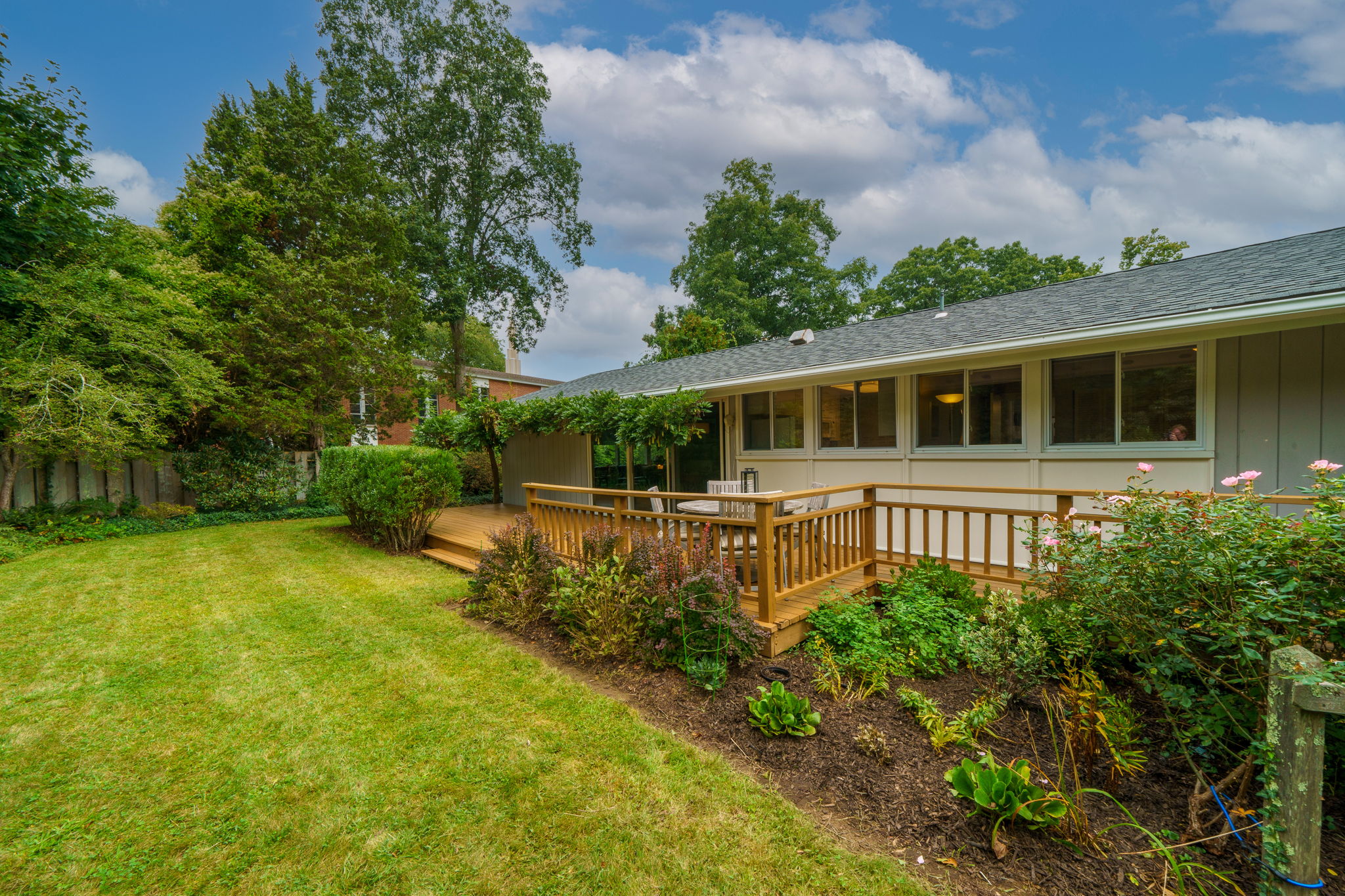 10 Dunbar Rd, Quaker Hill, CT 06375, USA Photo 38