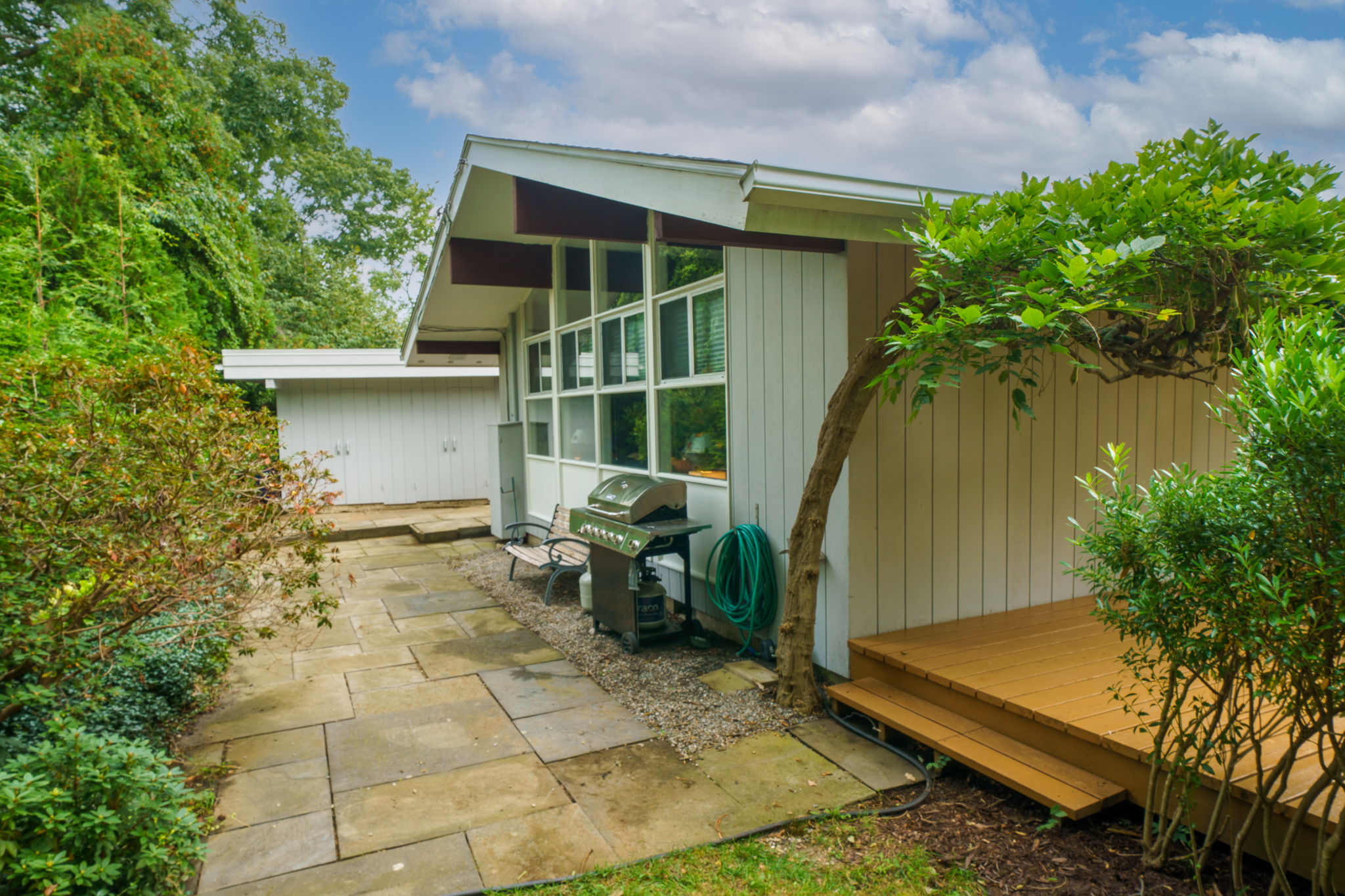 10 Dunbar Rd, Quaker Hill, CT 06375, USA Photo 30