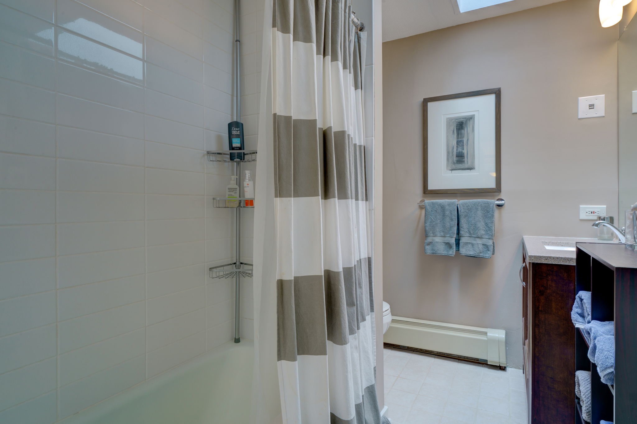 10 Dunbar Rd, Quaker Hill, CT 06375, USA Photo 26