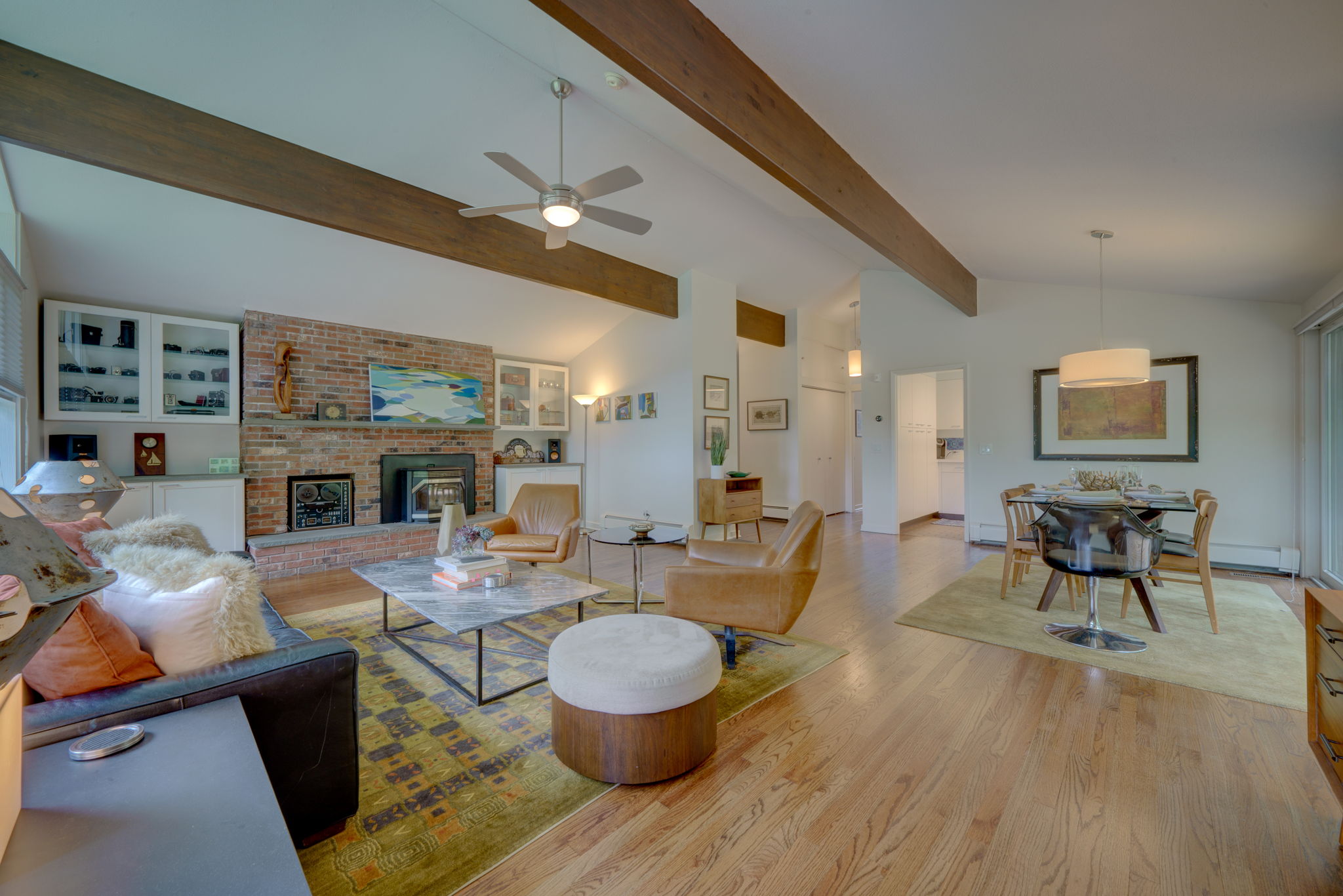 10 Dunbar Rd, Quaker Hill, CT 06375, USA Photo 12