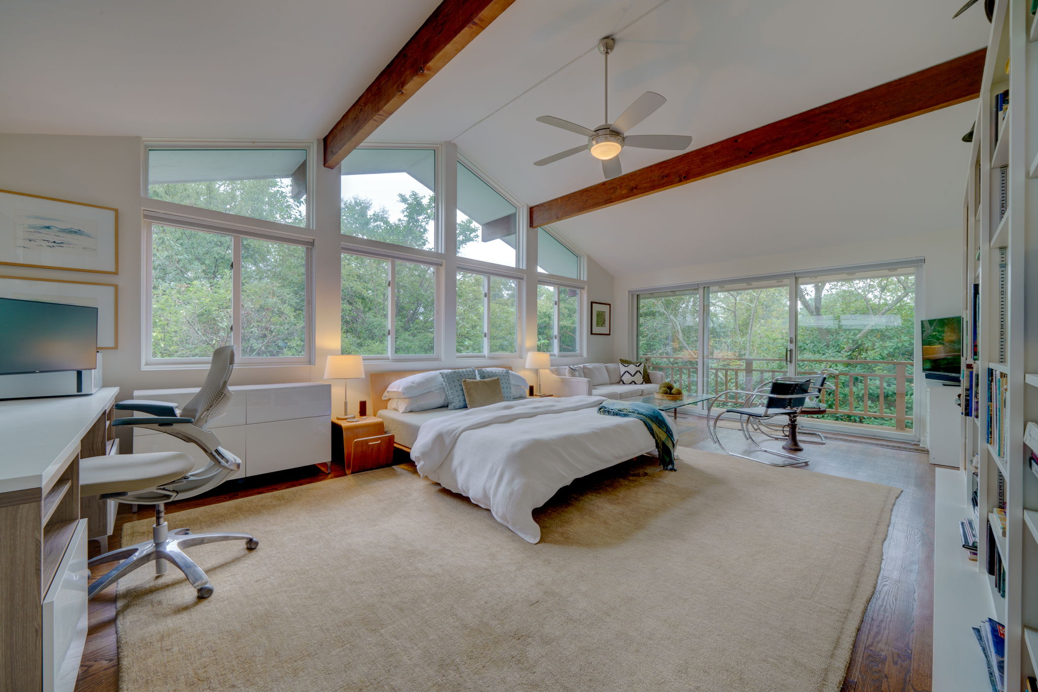 10 Dunbar Rd, Quaker Hill, CT 06375, USA Photo 15