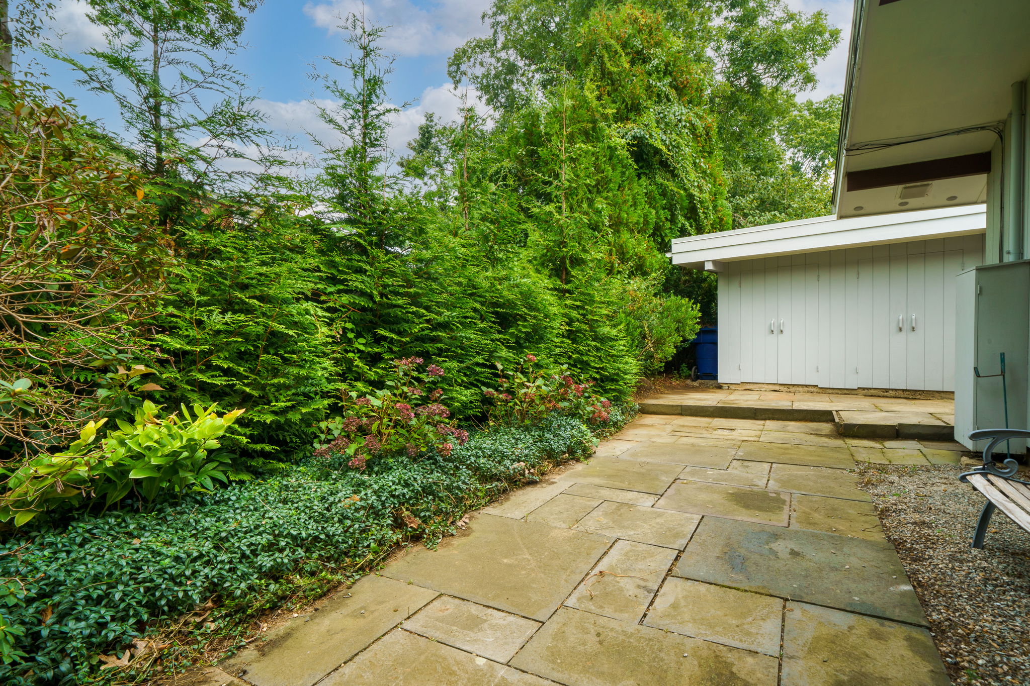 10 Dunbar Rd, Quaker Hill, CT 06375, USA Photo 29