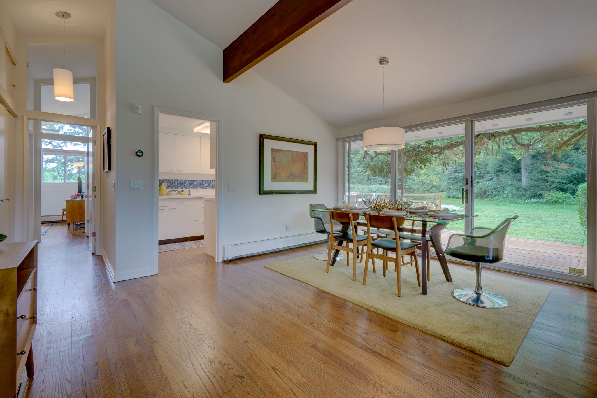 10 Dunbar Rd, Quaker Hill, CT 06375, USA Photo 8