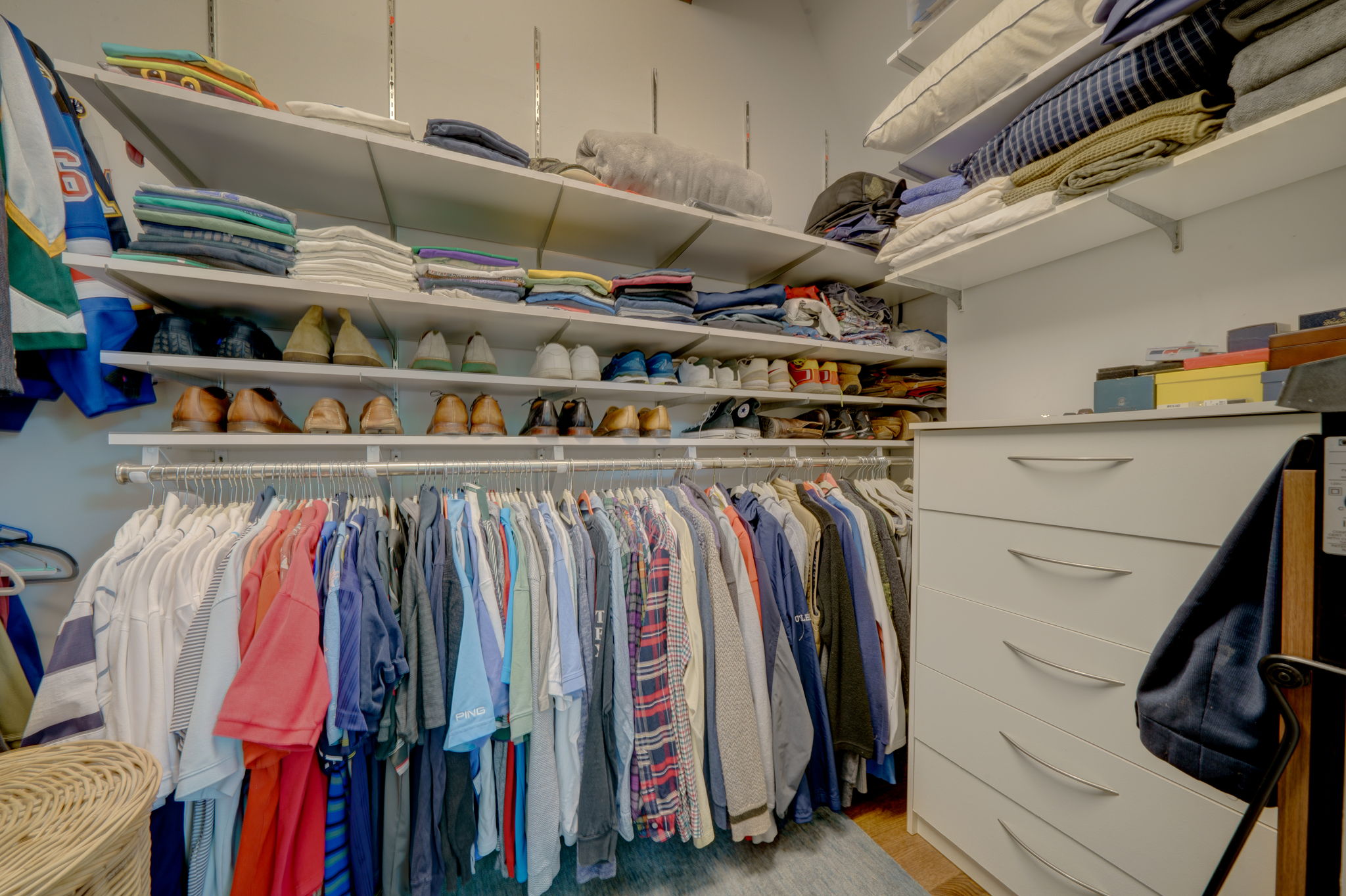 10 Dunbar Rd, Quaker Hill, CT 06375, USA Photo 19