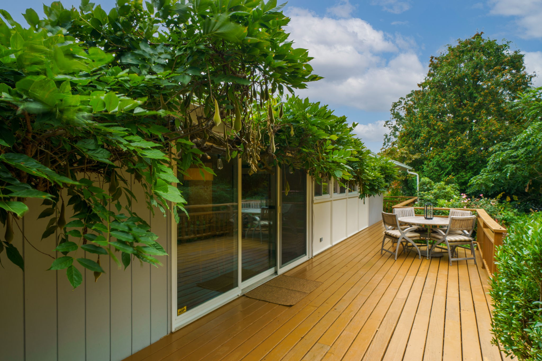 10 Dunbar Rd, Quaker Hill, CT 06375, USA Photo 31