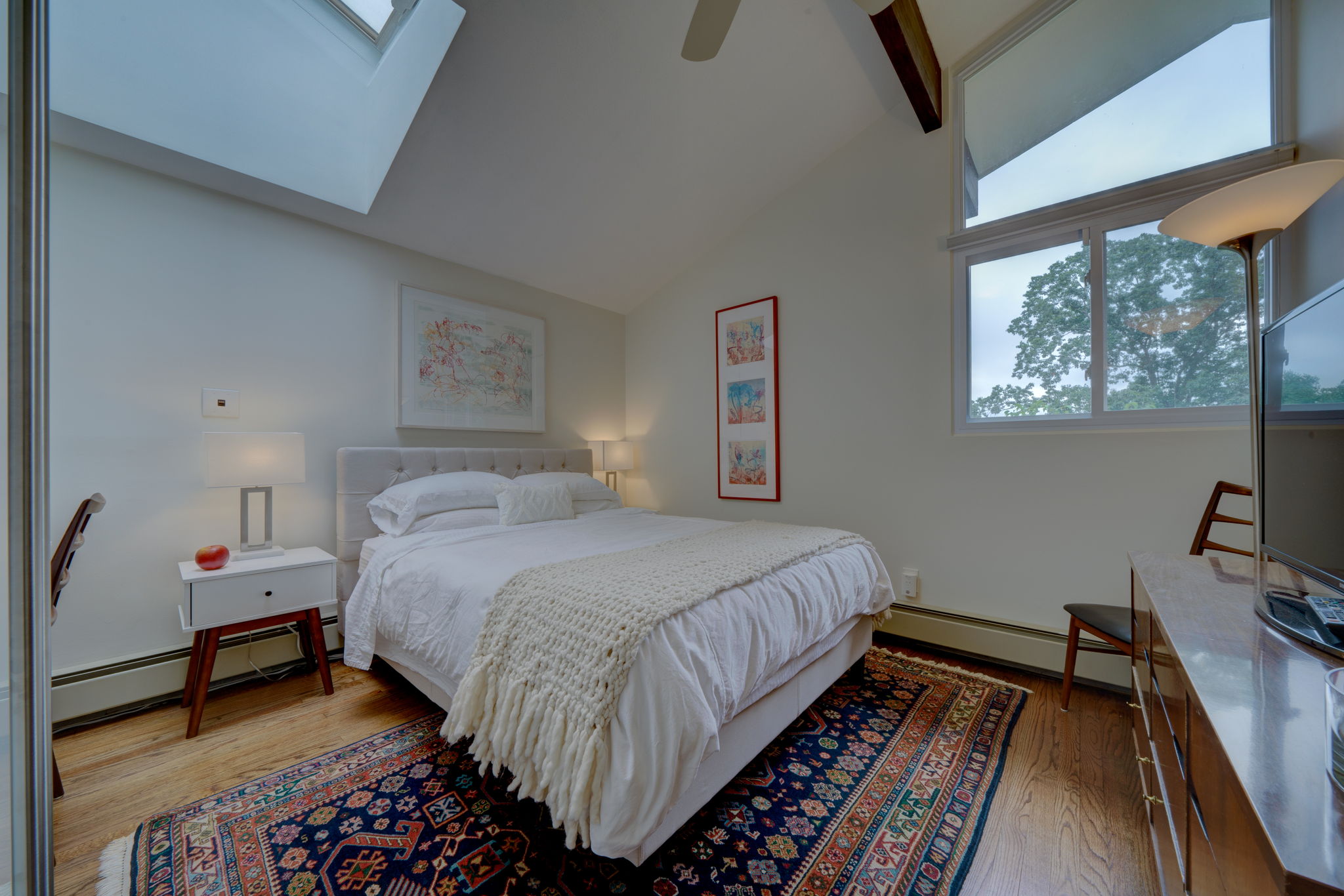 10 Dunbar Rd, Quaker Hill, CT 06375, USA Photo 24