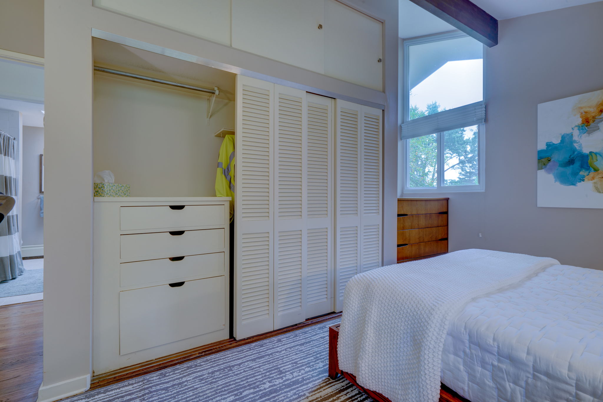 10 Dunbar Rd, Quaker Hill, CT 06375, USA Photo 23