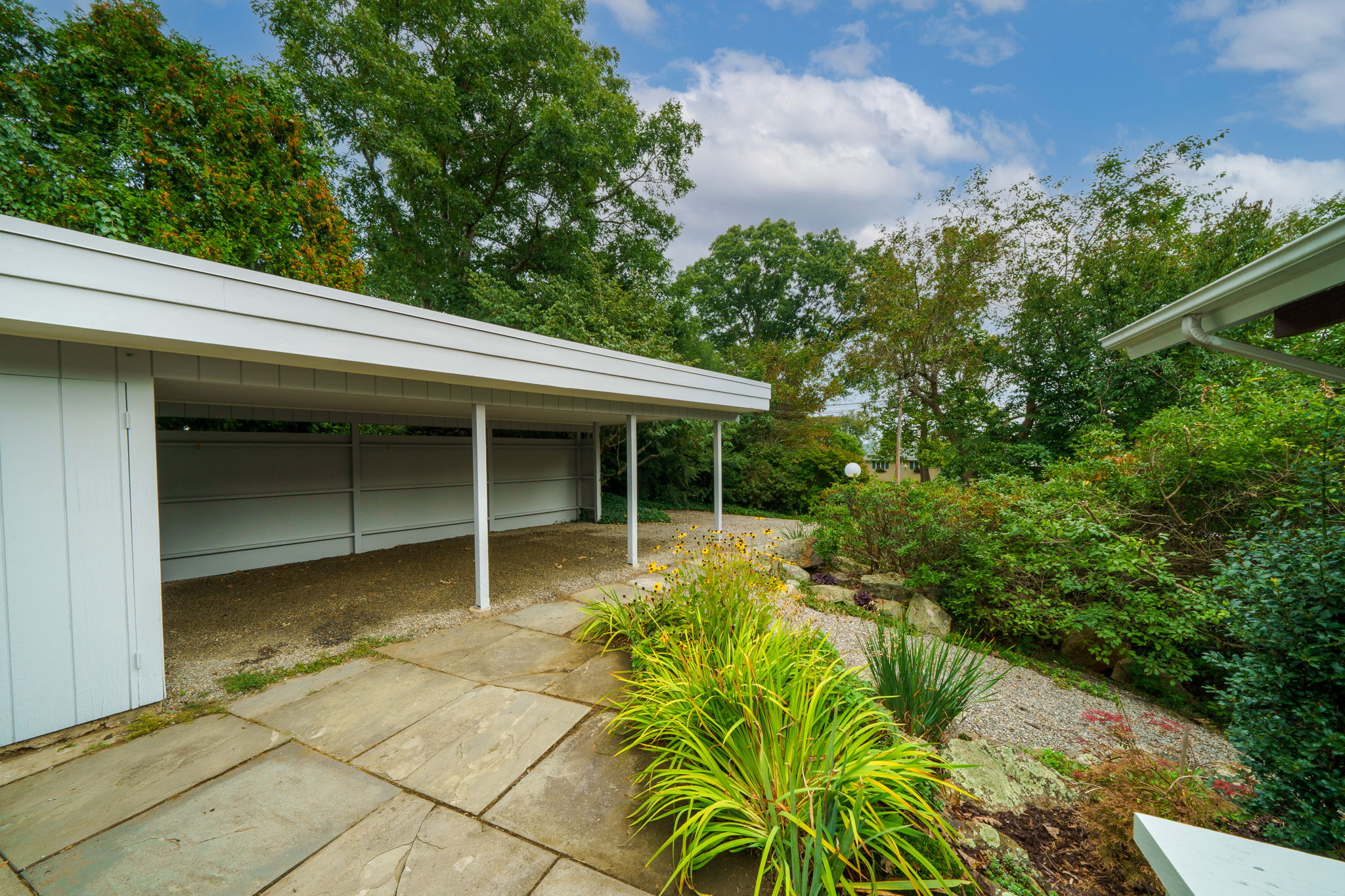 10 Dunbar Rd, Quaker Hill, CT 06375, USA Photo 28