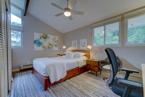 10 Dunbar Rd, Quaker Hill, CT 06375, USA Photo 21