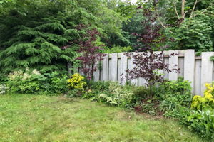 10 Dunbar Rd, Quaker Hill, CT 06375, USA Photo 36