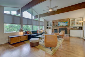 10 Dunbar Rd, Quaker Hill, CT 06375, USA Photo 8