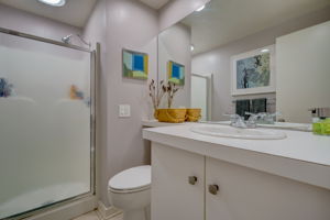 10 Dunbar Rd, Quaker Hill, CT 06375, USA Photo 19