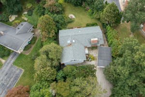 10 Dunbar Rd, Quaker Hill, CT 06375, USA Photo 45