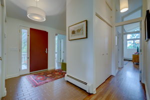 10 Dunbar Rd, Quaker Hill, CT 06375, USA Photo 6