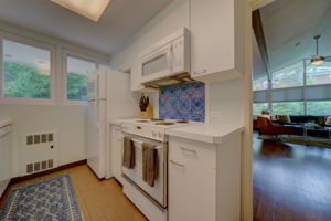 10 Dunbar Rd, Quaker Hill, CT 06375, USA Photo 12