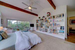 10 Dunbar Rd, Quaker Hill, CT 06375, USA Photo 15