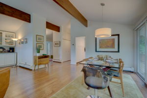 10 Dunbar Rd, Quaker Hill, CT 06375, USA Photo 10