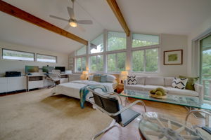 10 Dunbar Rd, Quaker Hill, CT 06375, USA Photo 16