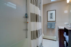 10 Dunbar Rd, Quaker Hill, CT 06375, USA Photo 25