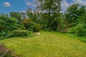 10 Dunbar Rd, Quaker Hill, CT 06375, USA Photo 47