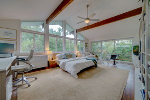 10 Dunbar Rd, Quaker Hill, CT 06375, USA Photo 14