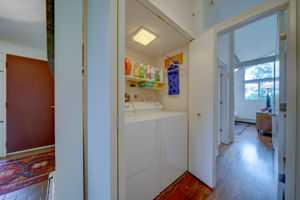 10 Dunbar Rd, Quaker Hill, CT 06375, USA Photo 20